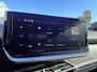 Peugeot 2008 1.2 Hybrid 145PK GT | Automaat | Navigatie | Adaptieve Cruise control | Keyless |