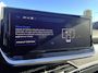 Peugeot 2008 1.2 Hybrid 145PK GT | Automaat | Navigatie | Adaptieve Cruise control | Keyless |