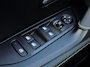Peugeot 2008 1.2 Hybrid 145PK GT | Automaat | Navigatie | Adaptieve Cruise control | Keyless |