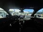 Peugeot 2008 1.2 Hybrid 145PK GT | Automaat | Navigatie | Adaptieve Cruise control | Keyless |