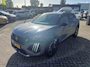 Peugeot 2008 1.2 Hybrid 145PK GT | Automaat | Navigatie | Adaptieve Cruise control | Keyless |