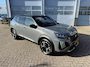 Peugeot 2008 1.2 Hybrid 145PK GT | Automaat | Navigatie | Adaptieve Cruise control | Keyless |