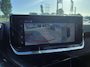 Peugeot 2008 1.2 Hybrid 145PK GT | Automaat | Navigatie | Adaptieve Cruise control | Keyless |