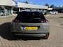 Peugeot 2008 1.2 Hybrid 145PK GT | Automaat | Navigatie | Adaptieve Cruise control | Keyless |