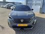 Peugeot 2008 1.2 Hybrid 145PK GT | Automaat | Navigatie | Adaptieve Cruise control | Keyless |