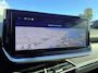 Peugeot 2008 1.2 Hybrid 145PK GT | Automaat | Navigatie | Adaptieve Cruise control | Keyless |