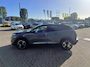 Peugeot 2008 1.2 Hybrid 145PK GT | Automaat | Navigatie | Adaptieve Cruise control | Keyless |