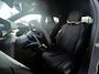 Peugeot 2008 1.2 Hybrid 145PK GT | Automaat | Navigatie | Adaptieve Cruise control | Keyless |