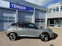 Peugeot 2008 1.2 Hybrid 145PK GT | Automaat | Navigatie | Adaptieve Cruise control | Keyless |