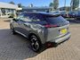 Peugeot 2008 1.2 Hybrid 145PK GT | Automaat | Navigatie | Adaptieve Cruise control | Keyless |