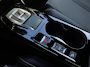 Peugeot 2008 1.2 Hybrid 145PK GT | Automaat | Navigatie | Adaptieve Cruise control | Keyless |