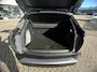 Peugeot 2008 1.2 Hybrid 145PK GT | Automaat | Navigatie | Adaptieve Cruise control | Keyless |