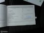 Skoda Octavia Combi 1.2 TSI Greentech Ambition Businessline/Airco/Ecc/PDC/Canton/hele mooie auto