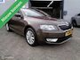 Skoda Octavia Combi 1.2 TSI Greentech Ambition Businessline/Airco/Ecc/PDC/Canton/hele mooie auto