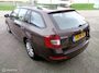 Skoda Octavia Combi 1.2 TSI Greentech Ambition Businessline/Airco/Ecc/PDC/Canton/hele mooie auto