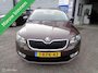 Skoda Octavia Combi 1.2 TSI Greentech Ambition Businessline/Airco/Ecc/PDC/Canton/hele mooie auto