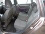 Skoda Octavia Combi 1.2 TSI Greentech Ambition Businessline/Airco/Ecc/PDC/Canton/hele mooie auto