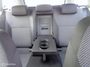 Skoda Octavia Combi 1.2 TSI Greentech Ambition Businessline/Airco/Ecc/PDC/Canton/hele mooie auto