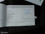 Skoda Octavia Combi 1.2 TSI Greentech Ambition Businessline/Airco/Ecc/PDC/Canton/hele mooie auto