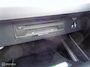 Skoda Octavia Combi 1.2 TSI Greentech Ambition Businessline/Airco/Ecc/PDC/Canton/hele mooie auto