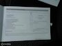 Skoda Octavia Combi 1.2 TSI Greentech Ambition Businessline/Airco/Ecc/PDC/Canton/hele mooie auto
