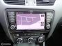 Skoda Octavia Combi 1.2 TSI Greentech Ambition Businessline/Airco/Ecc/PDC/Canton/hele mooie auto