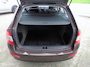 Skoda Octavia Combi 1.2 TSI Greentech Ambition Businessline/Airco/Ecc/PDC/Canton/hele mooie auto