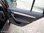 Skoda Octavia Combi 1.2 TSI Greentech Ambition Businessline/Airco/Ecc/PDC/Canton/hele mooie auto