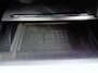 Skoda Octavia Combi 1.2 TSI Greentech Ambition Businessline/Airco/Ecc/PDC/Canton/hele mooie auto