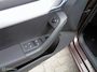 Skoda Octavia Combi 1.2 TSI Greentech Ambition Businessline/Airco/Ecc/PDC/Canton/hele mooie auto
