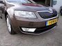 Skoda Octavia Combi 1.2 TSI Greentech Ambition Businessline/Airco/Ecc/PDC/Canton/hele mooie auto