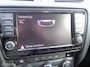 Skoda Octavia Combi 1.2 TSI Greentech Ambition Businessline/Airco/Ecc/PDC/Canton/hele mooie auto