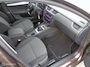 Skoda Octavia Combi 1.2 TSI Greentech Ambition Businessline/Airco/Ecc/PDC/Canton/hele mooie auto