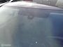 Skoda Octavia Combi 1.2 TSI Greentech Ambition Businessline/Airco/Ecc/PDC/Canton/hele mooie auto