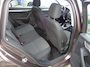 Skoda Octavia Combi 1.2 TSI Greentech Ambition Businessline/Airco/Ecc/PDC/Canton/hele mooie auto