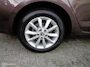 Skoda Octavia Combi 1.2 TSI Greentech Ambition Businessline/Airco/Ecc/PDC/Canton/hele mooie auto