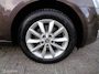 Skoda Octavia Combi 1.2 TSI Greentech Ambition Businessline/Airco/Ecc/PDC/Canton/hele mooie auto