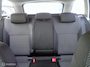 Skoda Octavia Combi 1.2 TSI Greentech Ambition Businessline/Airco/Ecc/PDC/Canton/hele mooie auto