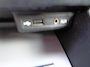 Skoda Octavia Combi 1.2 TSI Greentech Ambition Businessline/Airco/Ecc/PDC/Canton/hele mooie auto