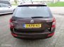 Skoda Octavia Combi 1.2 TSI Greentech Ambition Businessline/Airco/Ecc/PDC/Canton/hele mooie auto