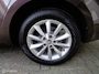 Skoda Octavia Combi 1.2 TSI Greentech Ambition Businessline/Airco/Ecc/PDC/Canton/hele mooie auto