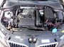 Skoda Octavia Combi 1.2 TSI Greentech Ambition Businessline/Airco/Ecc/PDC/Canton/hele mooie auto