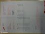 Skoda Octavia Combi 1.2 TSI Greentech Ambition Businessline/Airco/Ecc/PDC/Canton/hele mooie auto