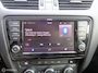 Skoda Octavia Combi 1.2 TSI Greentech Ambition Businessline/Airco/Ecc/PDC/Canton/hele mooie auto