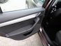 Skoda Octavia Combi 1.2 TSI Greentech Ambition Businessline/Airco/Ecc/PDC/Canton/hele mooie auto