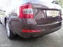 Skoda Octavia Combi 1.2 TSI Greentech Ambition Businessline/Airco/Ecc/PDC/Canton/hele mooie auto