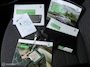 Skoda Octavia Combi 1.2 TSI Greentech Ambition Businessline/Airco/Ecc/PDC/Canton/hele mooie auto