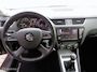 Skoda Octavia Combi 1.2 TSI Greentech Ambition Businessline/Airco/Ecc/PDC/Canton/hele mooie auto