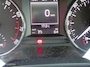 Skoda Octavia Combi 1.2 TSI Greentech Ambition Businessline/Airco/Ecc/PDC/Canton/hele mooie auto