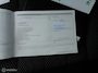 Skoda Octavia Combi 1.2 TSI Greentech Ambition Businessline/Airco/Ecc/PDC/Canton/hele mooie auto